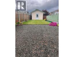 115 Colorado Dr, Campbell River, BC V9H1N2 Photo 22