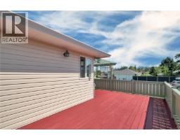 115 Colorado Dr, Campbell River, BC V9H1N2 Photo 18