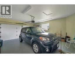 115 Colorado Dr, Campbell River, BC V9H1N2 Photo 15