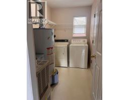 115 Colorado Dr, Campbell River, BC V9H1N2 Photo 23