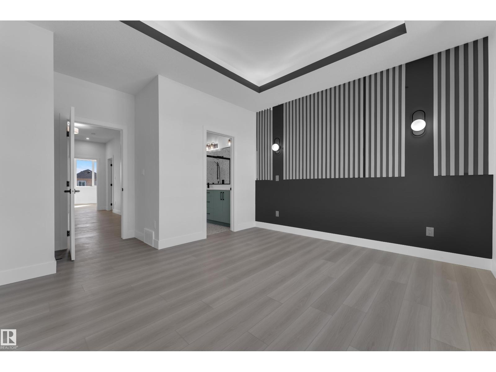 213 Falcon Crescent - 31