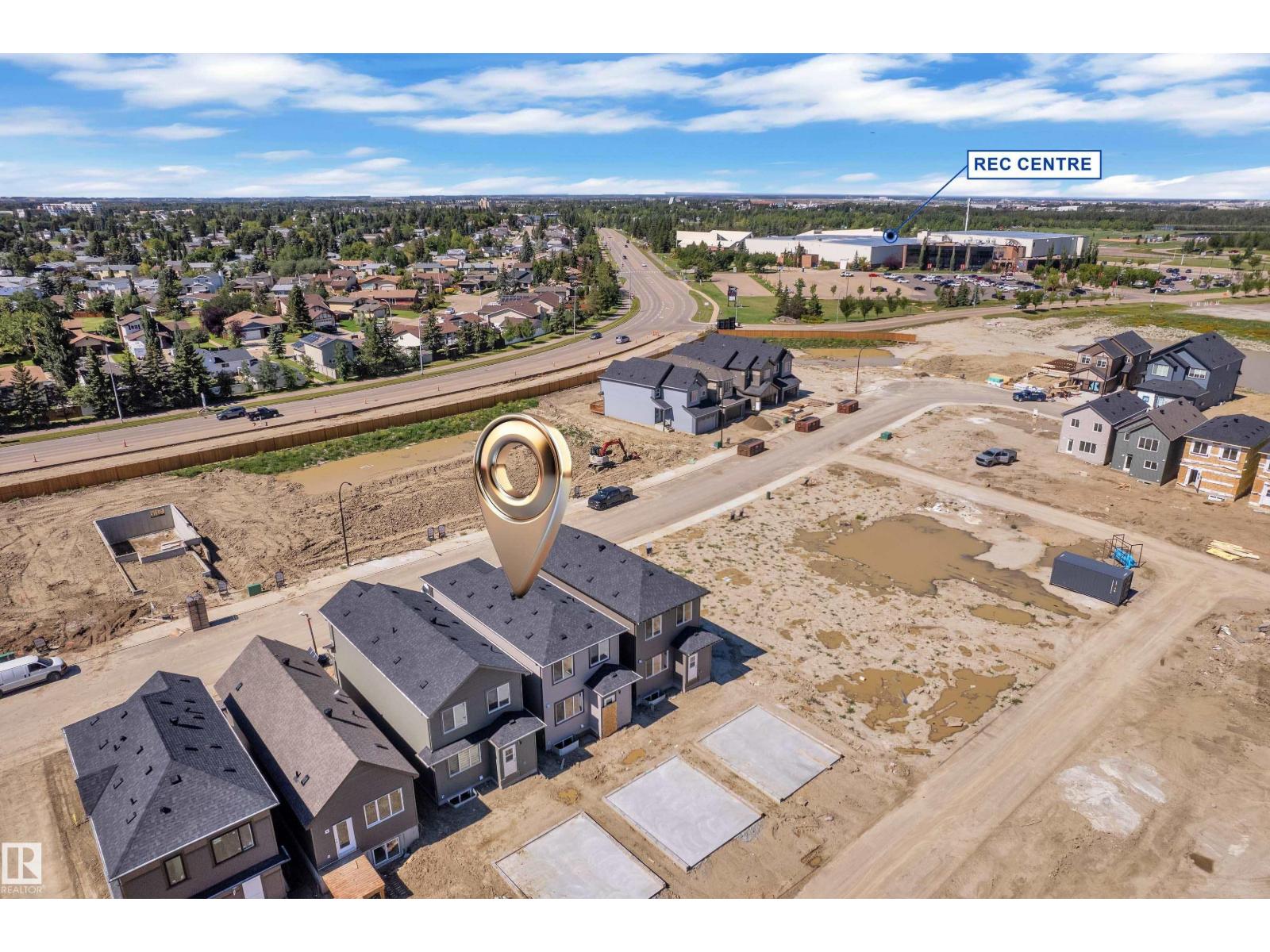 213 Falcon Crescent - 35