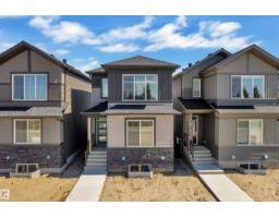 House for sale at 213 Falcon Crescent, Leduc — MLS® E4505882