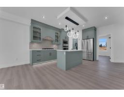 213 Falcon Crescent, Leduc, AB T9E1V2 Photo 10