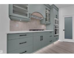 213 Falcon Crescent, Leduc, AB T9E1V2 Photo 11