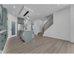 213 Falcon Crescent, Leduc, AB T9E1V2 Photo 12