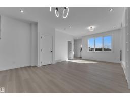 213 Falcon Crescent, Leduc, AB T9E1V2 Photo 13