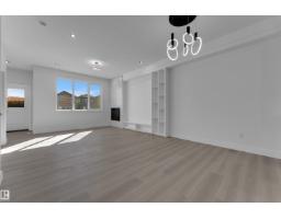 213 Falcon Crescent, Leduc, AB T9E1V2 Photo 14