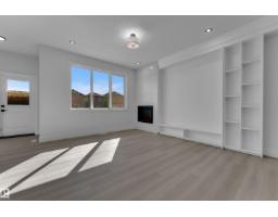 213 Falcon Crescent, Leduc, AB T9E1V2 Photo 15