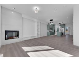 213 Falcon Crescent, Leduc, AB T9E1V2 Photo 16