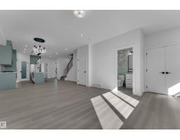 213 Falcon Crescent, Leduc, AB T9E1V2 Photo 17