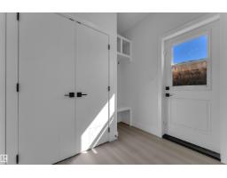 213 Falcon Crescent, Leduc, AB T9E1V2 Photo 18