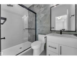 213 Falcon Crescent, Leduc, AB T9E1V2 Photo 19