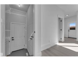 213 Falcon Crescent, Leduc, AB T9E1V2 Photo 20