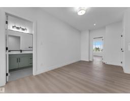 213 Falcon Crescent, Leduc, AB T9E1V2 Photo 21