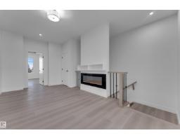 213 Falcon Crescent, Leduc, AB T9E1V2 Photo 22