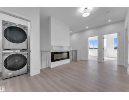 213 Falcon Crescent, Leduc, AB T9E1V2 Photo 23