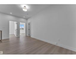 213 Falcon Crescent, Leduc, AB T9E1V2 Photo 24