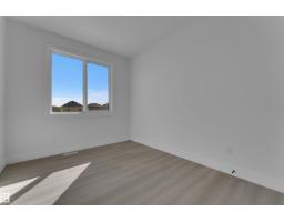213 Falcon Crescent, Leduc, AB T9E1V2 Photo 25