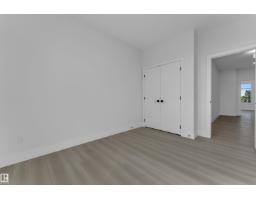 213 Falcon Crescent, Leduc, AB T9E1V2 Photo 26