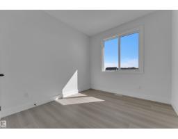 213 Falcon Crescent, Leduc, AB T9E1V2 Photo 27