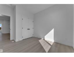 213 Falcon Crescent, Leduc, AB T9E1V2 Photo 28