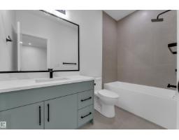 213 Falcon Crescent, Leduc, AB T9E1V2 Photo 29