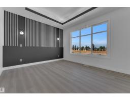 213 Falcon Crescent, Leduc, AB T9E1V2 Photo 30