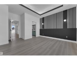 213 Falcon Crescent, Leduc, AB T9E1V2 Photo 31