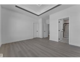 213 Falcon Crescent, Leduc, AB T9E1V2 Photo 32