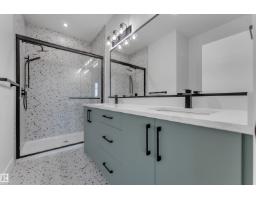 213 Falcon Crescent, Leduc, AB T9E1V2 Photo 33