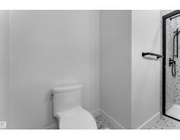 213 Falcon Crescent, Leduc, AB T9E1V2 Photo 34