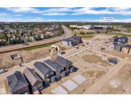 213 Falcon Crescent, Leduc, AB T9E1V2 Photo 35