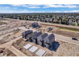 213 Falcon Crescent, Leduc, AB T9E1V2 Photo 36
