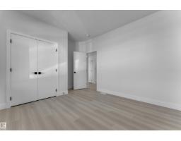 Bedroom 3 - 213 Falcon Crescent, Leduc, AB T9E1V2 Photo 7