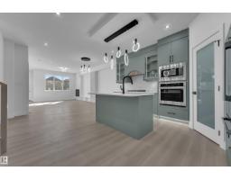 213 Falcon Crescent, Leduc, AB T9E1V2 Photo 8