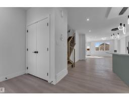 213 Falcon Crescent, Leduc, AB T9E1V2 Photo 9