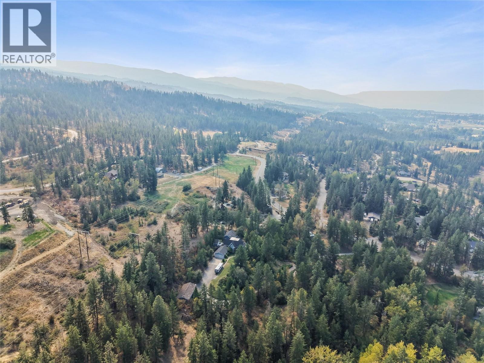4345 June Springs Road, Kelowna
