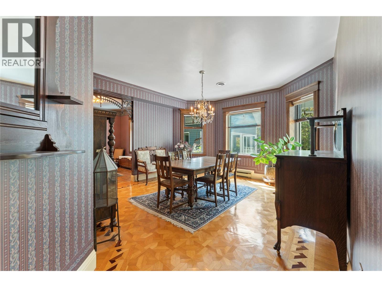 4345 June Springs Road, Kelowna