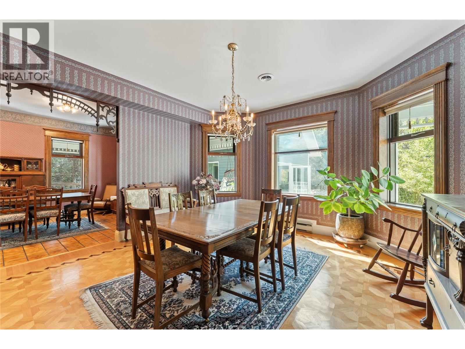 4345 June Springs Road, Kelowna