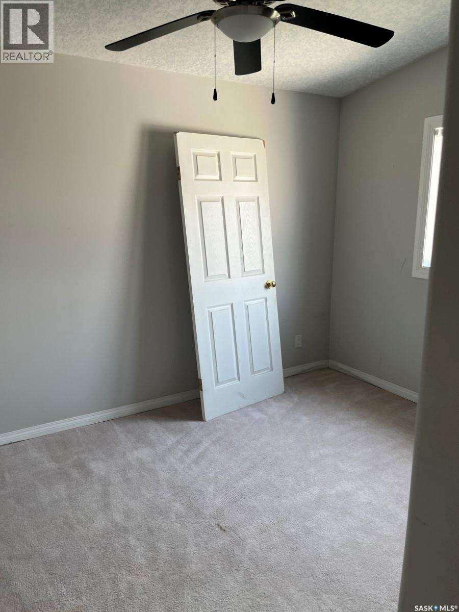 851 Carr TERRACE - Image 10