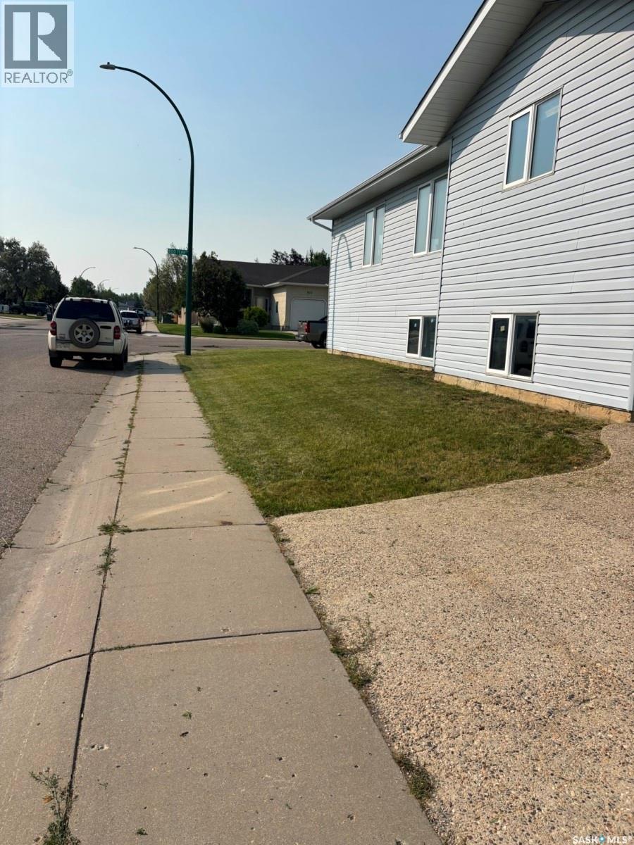 851 Carr TERRACE - 18