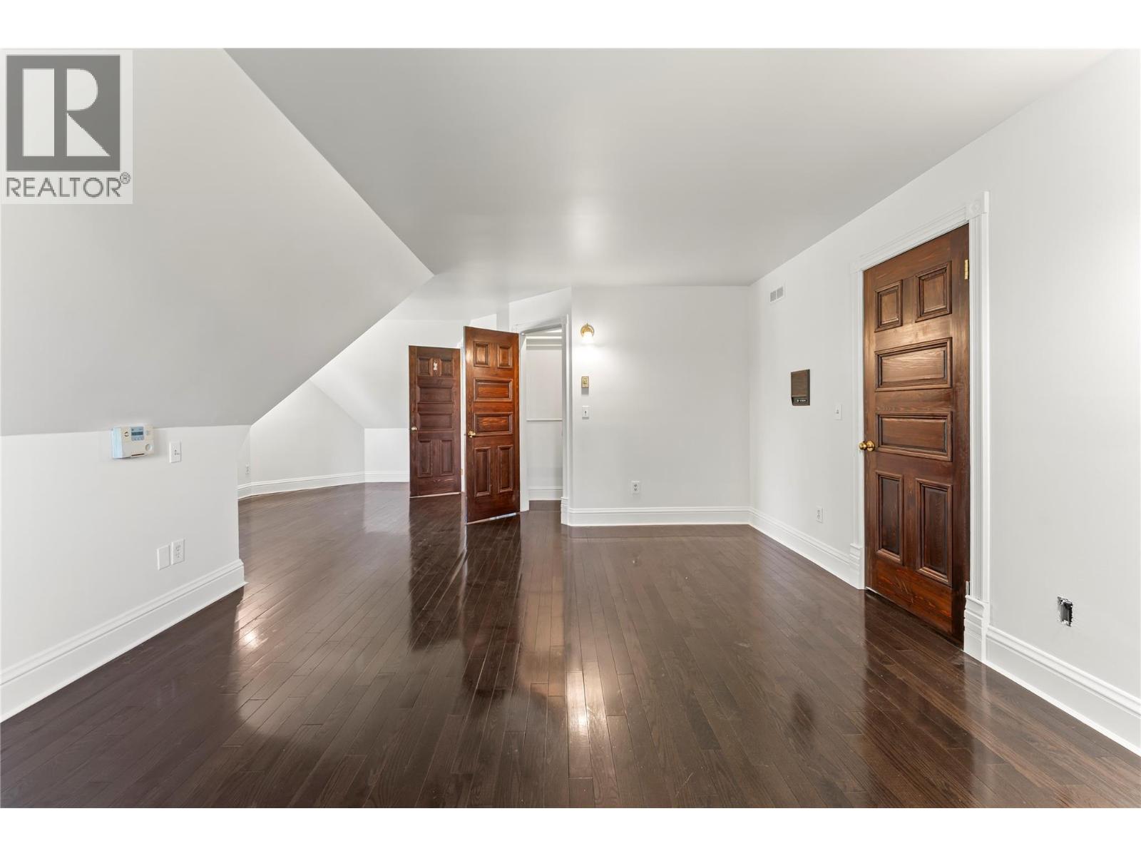 4345 June Springs Road, Kelowna