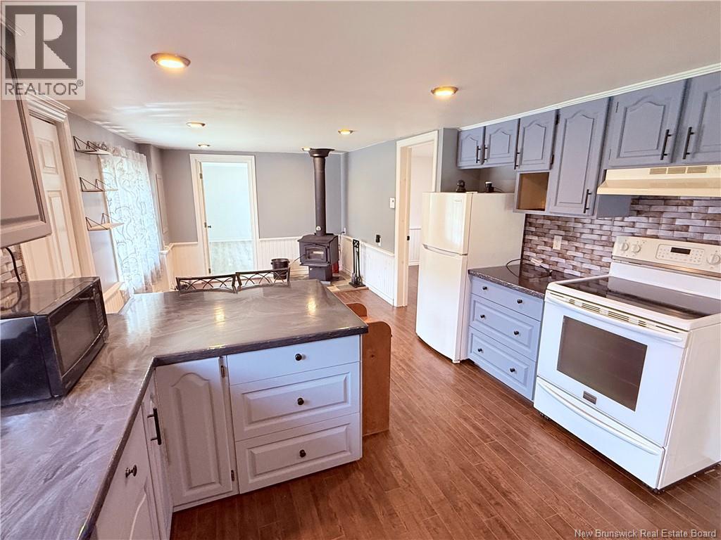 65 Knowlesville Road - 11