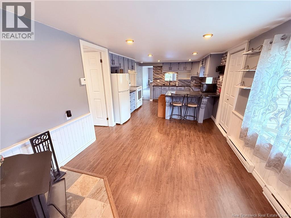65 Knowlesville Road - 14