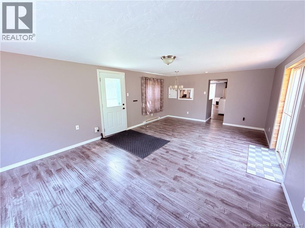 65 Knowlesville Road - 22