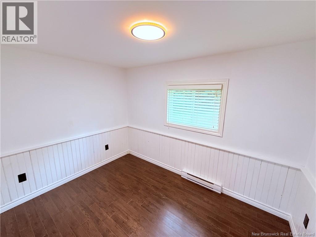 65 Knowlesville Road - 23