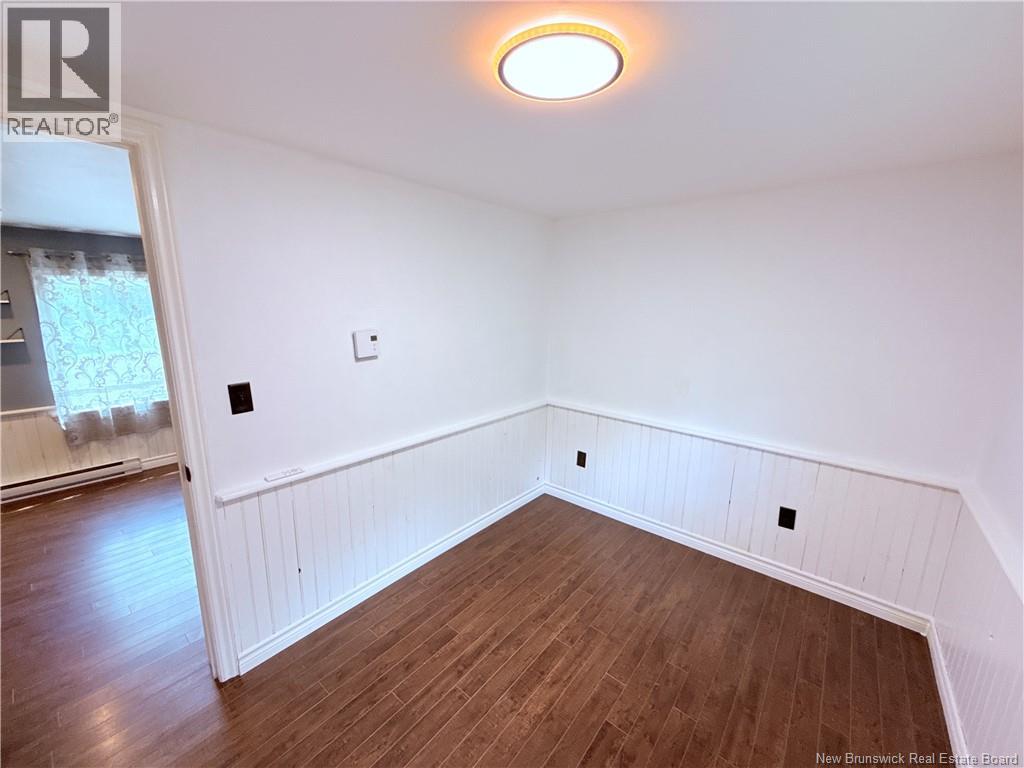 65 Knowlesville Road - 24