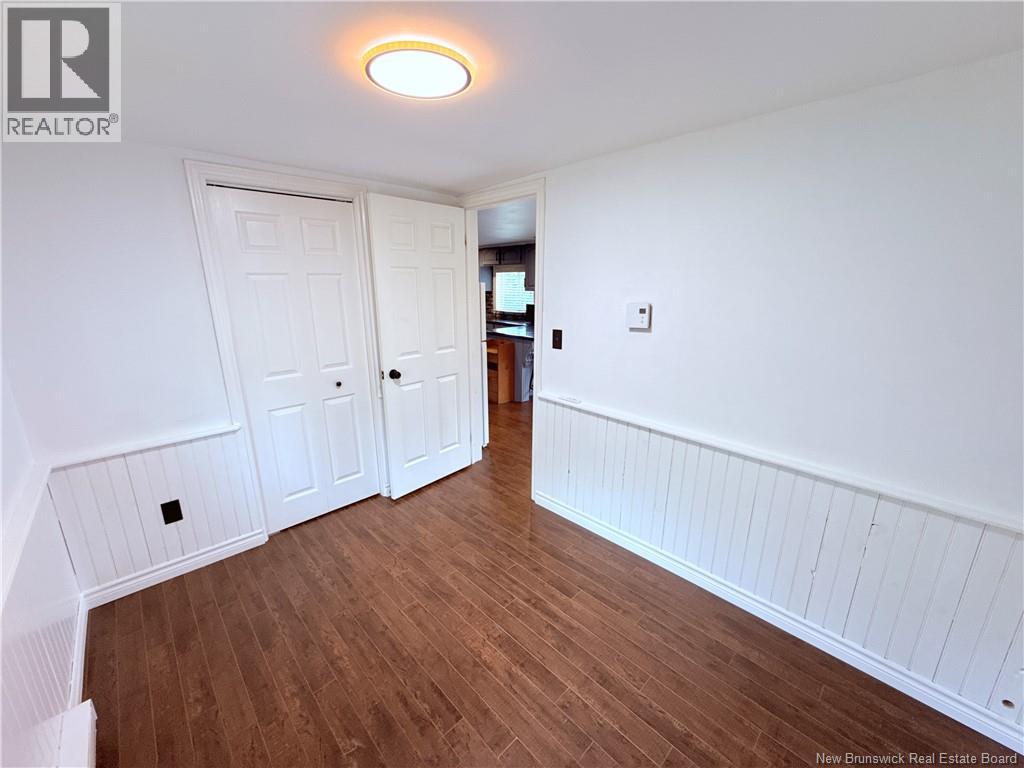65 Knowlesville Road - 25