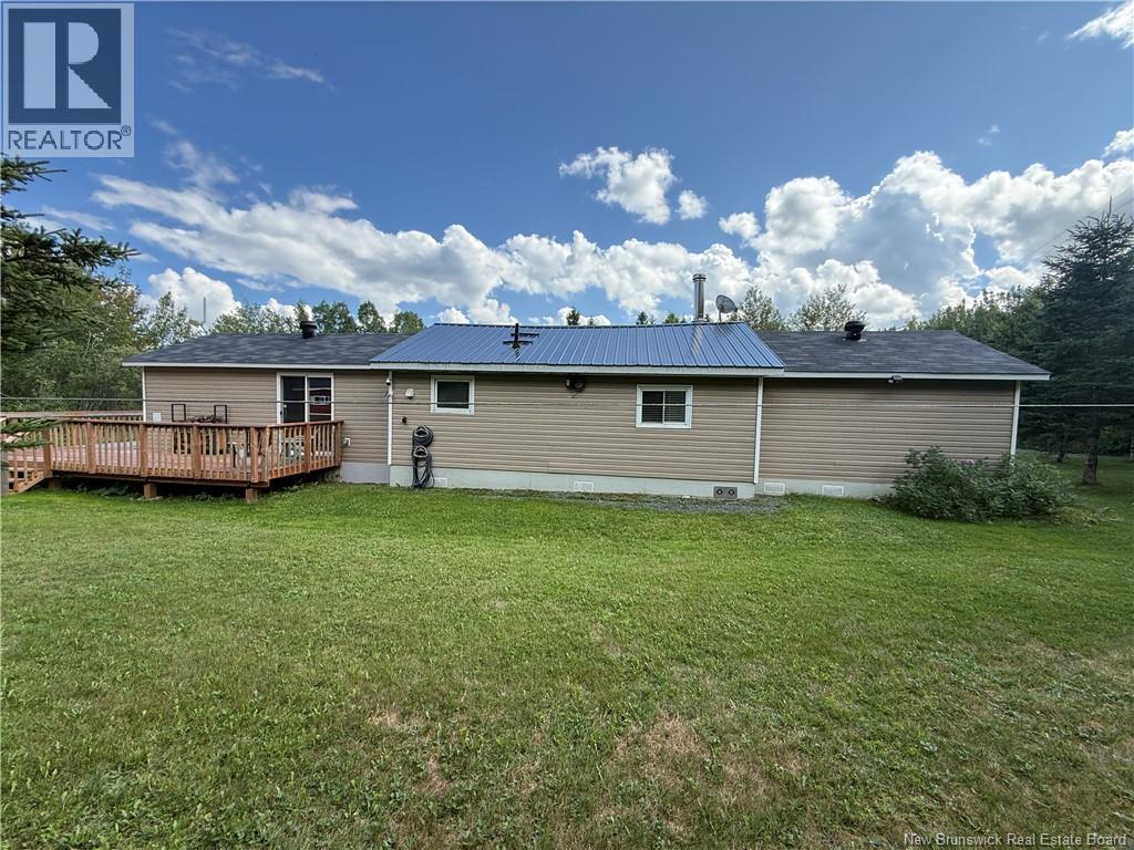 65 Knowlesville Road - 3